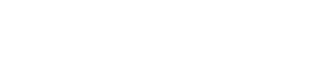 unyenakliyatlogobeyaz.png