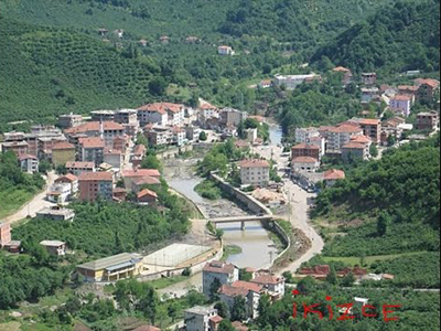 İkizce Evden Eve Nakliyat